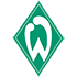 Werder Bremen Werder Bremen